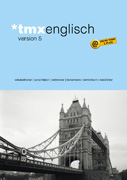 *tmx englisch